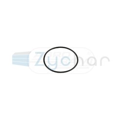  EN