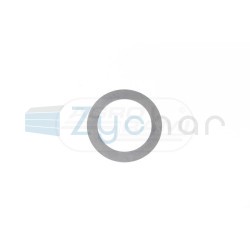  EN