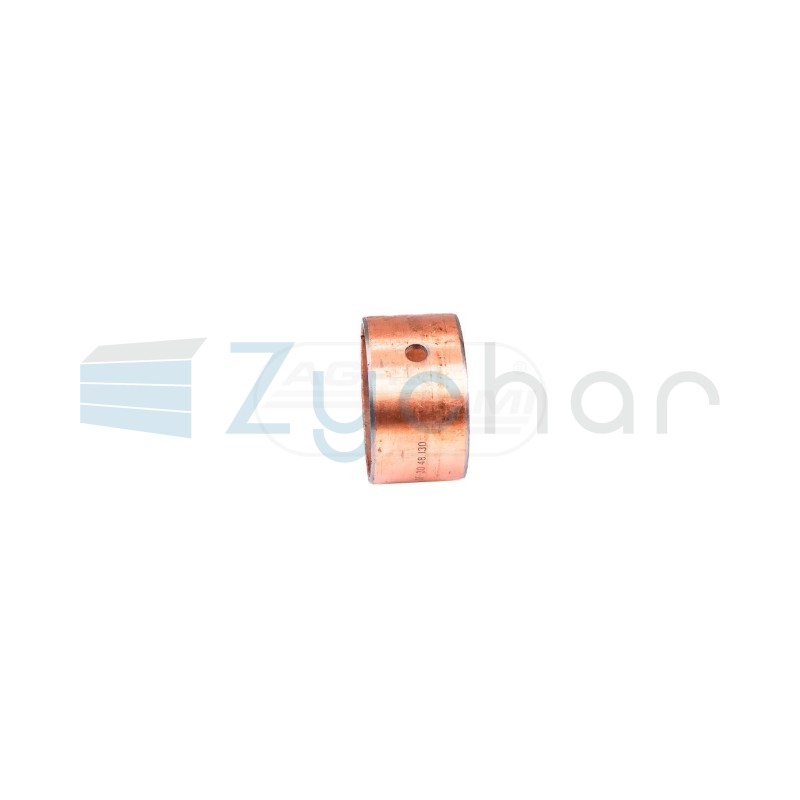  EN