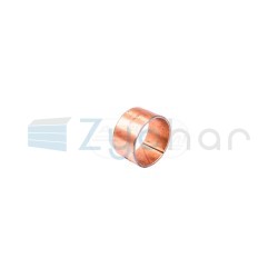  EN