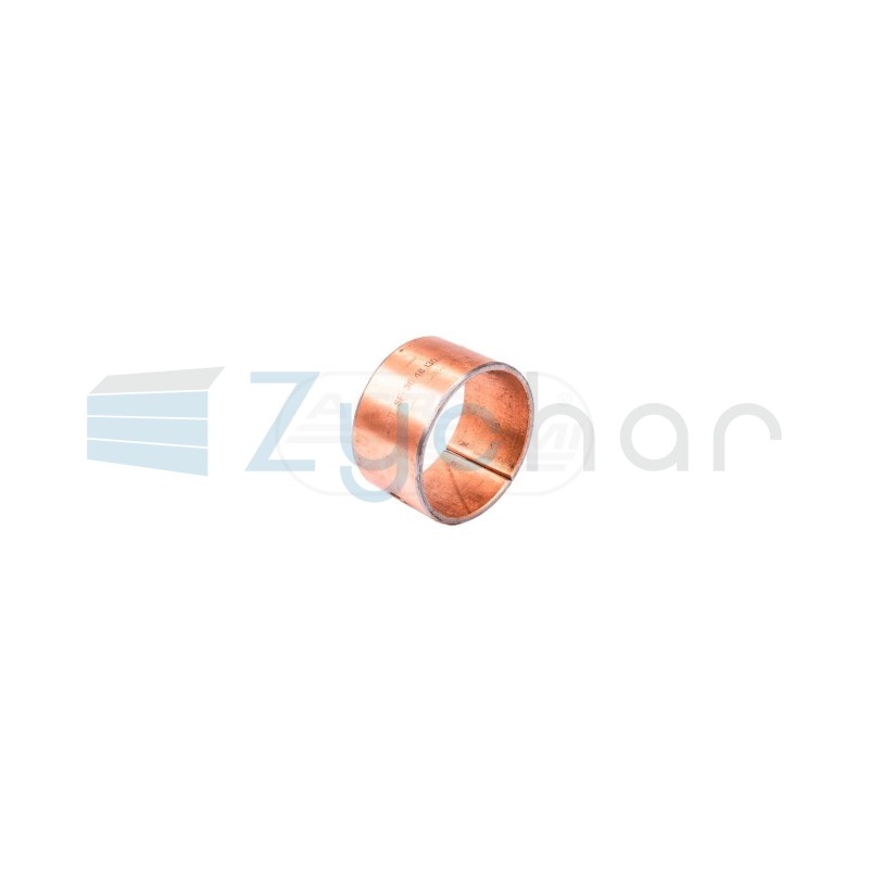  EN