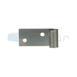 Wspornik 87325876 Case IH 87325876