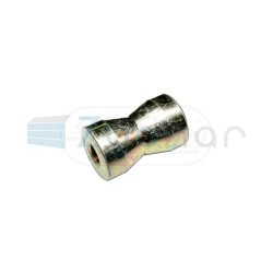 Tuleja metalowa 8044730
