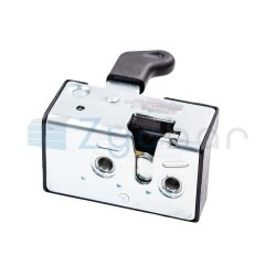 Zamek kabiny wewPL 264170-186 AL58548