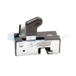 Zamek kabiny wewPL 264170-186 AL58548