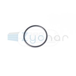  EN
