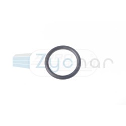  EN