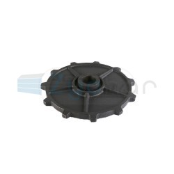 Koło zębate Z-11 fi-40mm 6035130