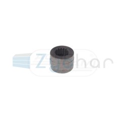 TULEJKA POMPY HYDRAUL. SYM-15589 SYM-15589