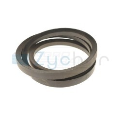 Pasek AGRO-BELTS AH139436