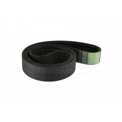 Pasek AGRO POWER - OPTIBELT 98-039673 AP1001960
