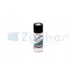 Płyn naprawczy 400 ml LOCTITE TEROSON MO