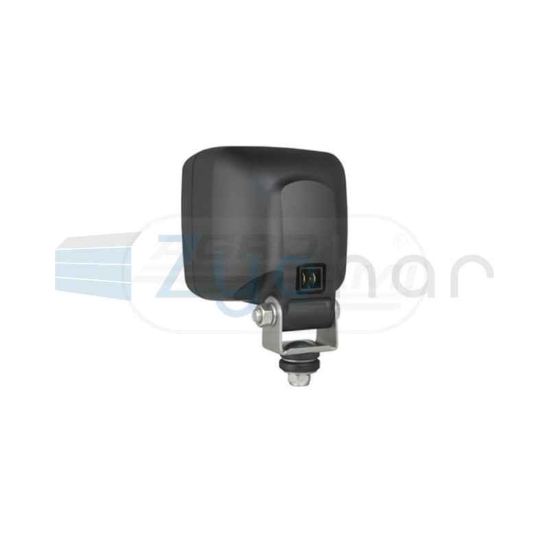 Lampa robocza LKR5FF46500 WESEM