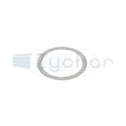  EN