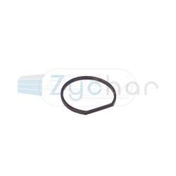 Uszczelka 70114625 70114647CZ