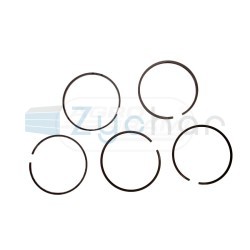 Kplpierścieni fi-9848 3034-12 41158041 745818M91745760M9118509801-