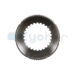 Piasta 81871396 Case IH 81871396