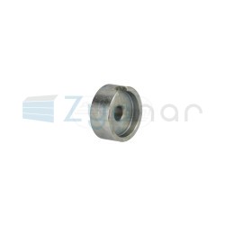 Przekładka 81870094 Case IH 81870094