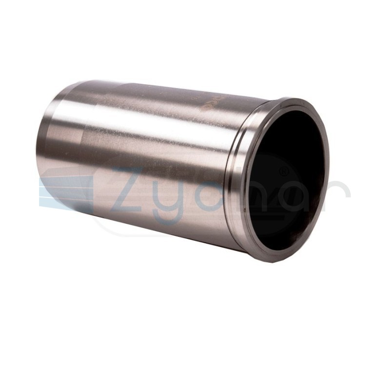 Tuleja silnika 35-76 35-219 35-76 89335110