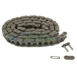 ŁAŃCUCH kom 84448828 Case IH 84448828