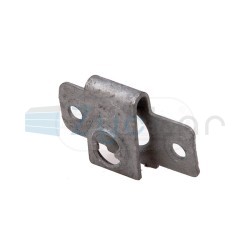 Zacisk 84351743, Case IH 84351743,