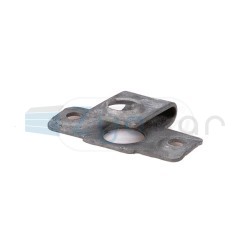 Zacisk 84351743, Case IH 84351743,