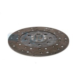 Tarcza sprzęgła25212-372 VPG2984 5167937