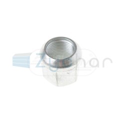 Nakrętka 9RD18GER-16 M18x1,5 PRONAR M18x1,5