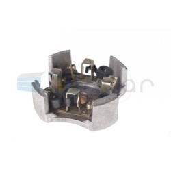 Tarcza R-11 854400 46657100IMP
