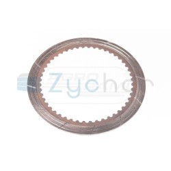 Tarcza cierna 64901279