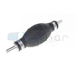 Pompka prosta fi 8 B-1294 B-1294