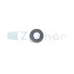  EN
