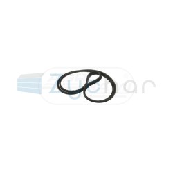 Zestaw pasów 87643267 Case IH 87643267