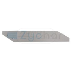 Listwa płozy prawa 1150930030