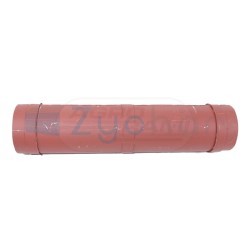 Cylinder 5052550130 5052550130