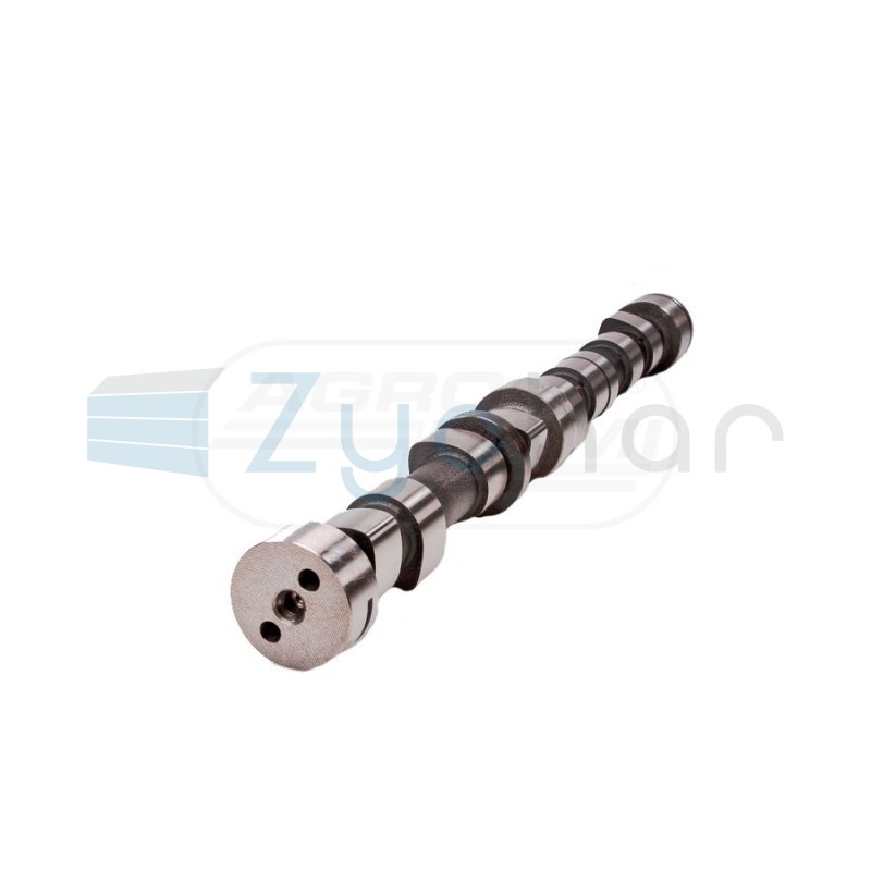 Walek roz2680-57 R82820