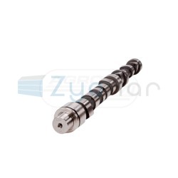 Walek roz2680-57 R82820