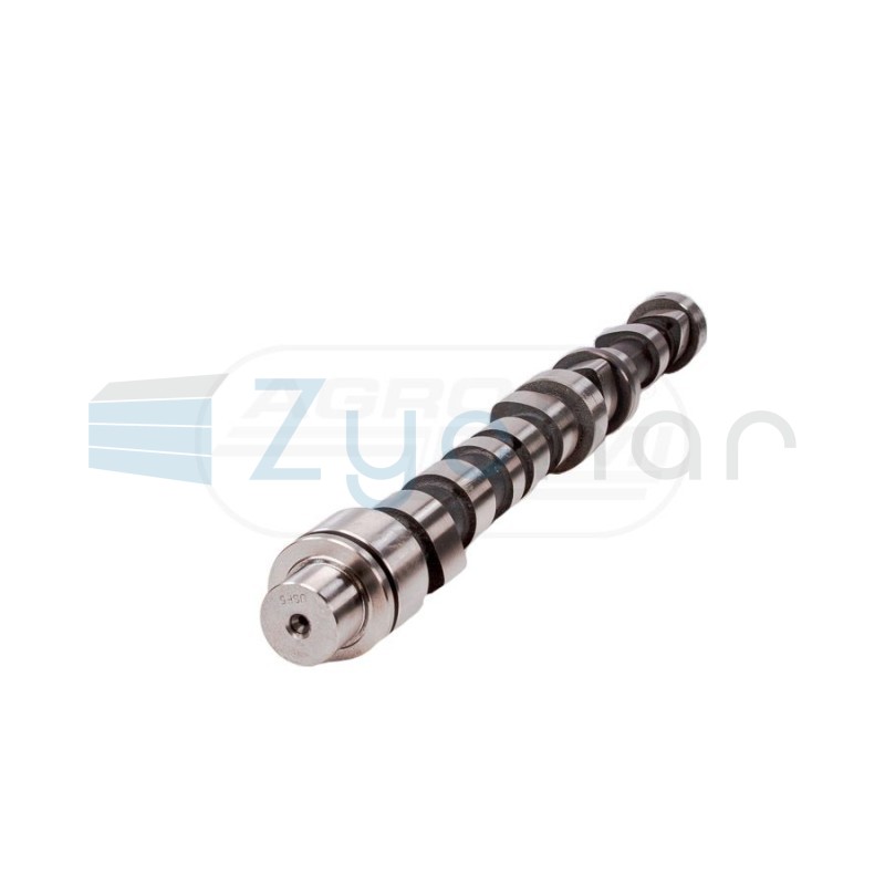 Walek roz2680-57 R82820