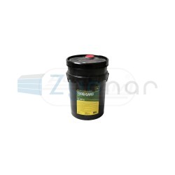 Olej silnikowy JDEERE 20L TORQ-GARD SUPREME 15W40 20L