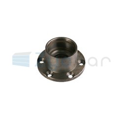 OPRAWA STALOWA 80394154