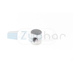 Czop 89255004 89255004