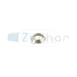 Podkładka spręż 5060230010