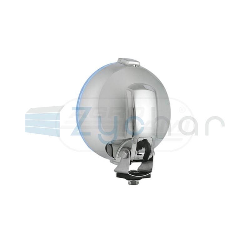 Reflektor dodatkowy fi 183 HOS238817 24V WESEM