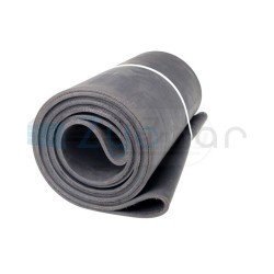 Pas 470x50 RNP RNP