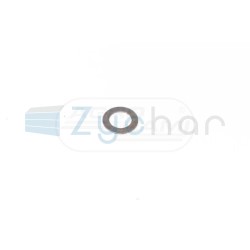 Podkładka 0,5mm 93009057 93009057