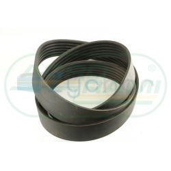 Pas 061068968 Case IH 061068968
