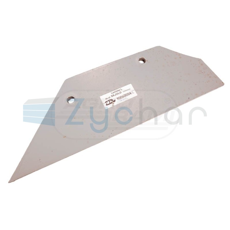LEMIESZ L 90060054 ST 90060054