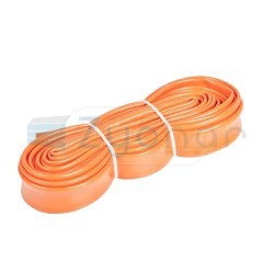  CS