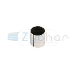 TULEJA ORYGINAŁ B9600237 B9600237