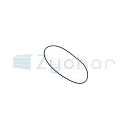  DE